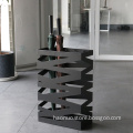 /msite/products/detail/productid/61855923/id/1356447.html